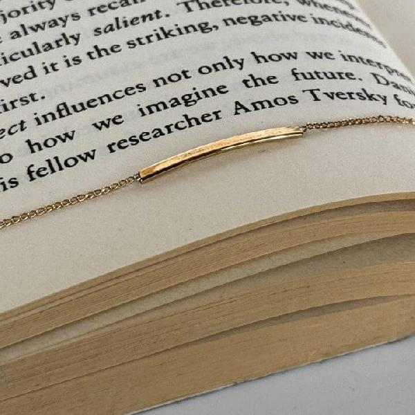 دستبند طلا کارتیه نوزادی