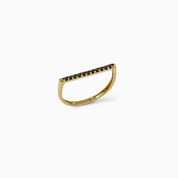 انگشتر طلا کارتیه