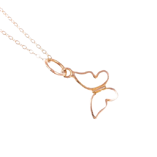 گردنبند  زنانه